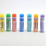 Homéopathie et sport - Doses